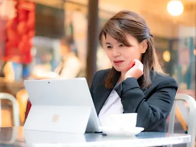 【商品物撮・職場風景・社員などSNSや宣材写真に】全データレタッチ納品