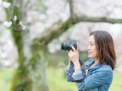 【商品物撮・職場風景・社員などSNSや宣材写真に】全データレタッチ納品