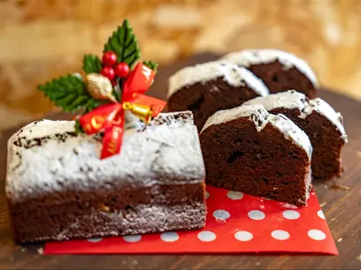 【商品物撮・職場風景・社員などSNSや宣材写真に】全データレタッチ納品