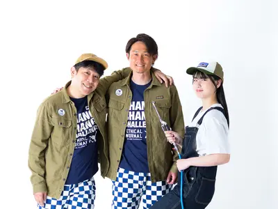 SDGsのハウスクリーニング！お子様、ペットに優しいエコ洗剤を標準施工！