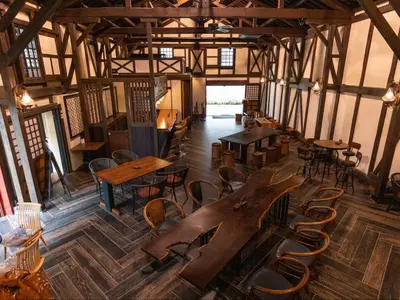 画像を確認していただきながら丁寧に撮影させていただきます。