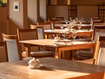 画像を確認していただきながら丁寧に撮影させていただきます。