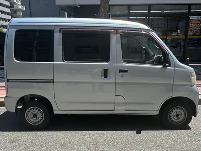 処分×買取で処分費削減！写真で簡単見積！まずはお気軽にお問い合わせください！