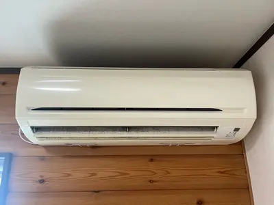 プロの技術でご満足いただけるように心を込めて作業いたします