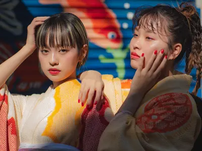 ◎特別なお写真を和やかな環境で撮影いたします