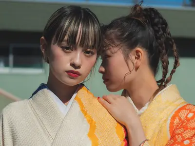 ◎特別なお写真を和やかな環境で撮影いたします