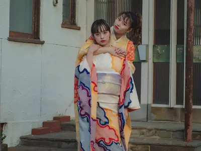 ◎特別なお写真を和やかな環境で撮影いたします