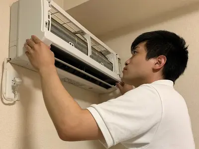 【マタニティ&ママにおすすめ！！！複数台割引☆】ノクリアシリーズ対応可能★★