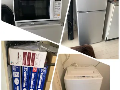 ◆朝・夜間も対応OK◎年中無休◎女性スタッフも5名在籍◎損害保険加入店