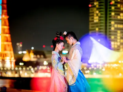 ◎年中無休◎女性店長が伺います！営業時間外もお気軽にご相談ください◎