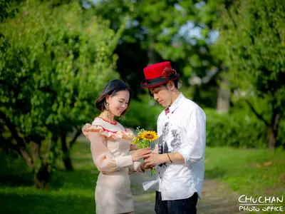 ◎年中無休◎女性店長が伺います！営業時間外もお気軽にご相談ください◎