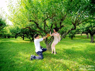 ◎年中無休◎女性店長が伺います！営業時間外もお気軽にご相談ください◎