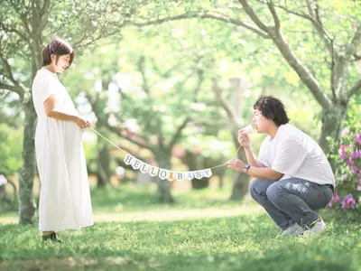 【全データレタッチ】今しかないこの瞬間を残します！