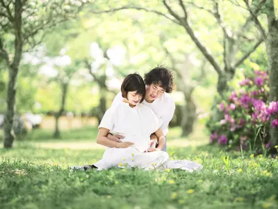 【全データレタッチ】今しかないこの瞬間を残します！