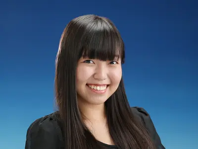 マッチングアプリ・お見合い写真・宣材写真・会社プロフィール