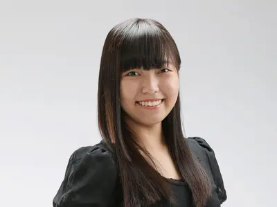 マッチングアプリ・お見合い写真・宣材写真・会社プロフィール