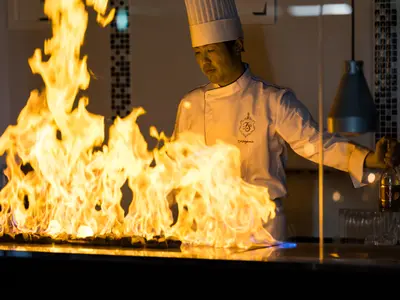 【プレビューしながら撮影可】プロフィール用、記録用など全般対応可【動画も得意】