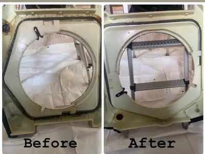 ❥鹿児島【綺麗な空気を☆.:*】❝安心＆丁寧❞複数台がお得！応援キャンペーン♬