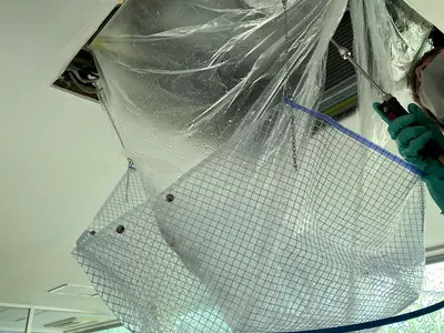 【新規出店】（特別価格で提供中）タワーマンション/美容室/歯医者/【全て大歓迎】