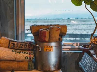 【年中無休】土日祝もご予約大歓迎！女性スタッフ同行可能！