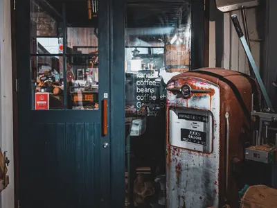 【年中無休】土日祝もご予約大歓迎！女性スタッフ同行可能！