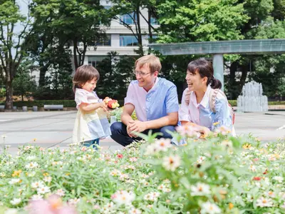 あなた"らしさ"を引き出すカメラマン　恵比寿、下北沢、渋谷、原宿、他都内可能