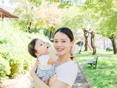 あなた"らしさ"を引き出すカメラマン　恵比寿、下北沢、渋谷、原宿、他都内可能