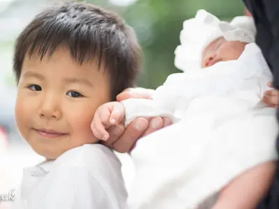 心に残る特別な写真。写真を撮ること、お客様に喜んでいただく笑顔が大好きです◎