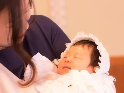 心に残る特別な写真。写真を撮ること、お客様に喜んでいただく笑顔が大好きです◎