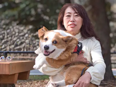 プロの技術でご満足いただけるように心を込めて撮影いたします