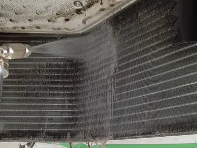 【作業実績1000件超】迅速丁寧・美しく仕上げます！当店にお任せください