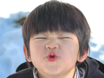 大切な「今、この瞬間」を撮影いたします ! 思い出の一枚を一緒に残しましょう ！