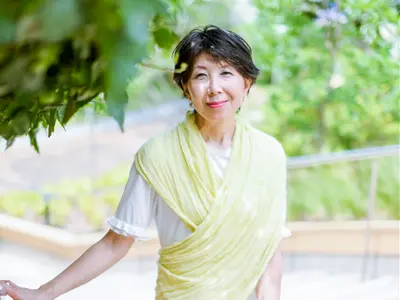 大切な「今、この瞬間」を撮影いたします ! 思い出の一枚を一緒に残しましょう ！