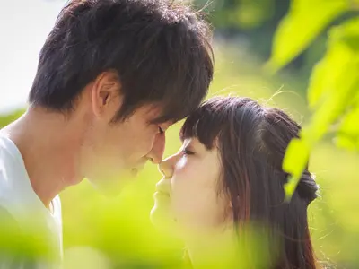 楽しく撮影、綺麗にレタッチ、我が子3人の育児経験パパが微笑みの撮影します。