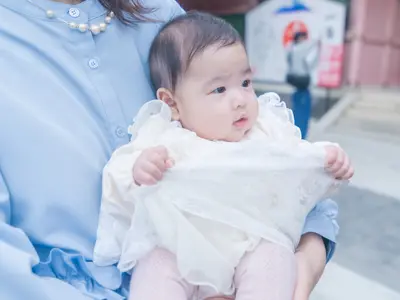 『老若男女誰でも気軽に』楽しく撮影します。一生の想い出に是非！！