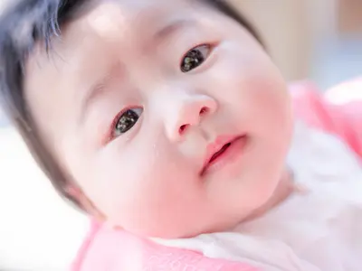 『老若男女誰でも気軽に』楽しく撮影します。一生の想い出に是非！！