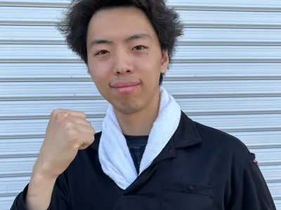 【夜間対応　女性スタッフ同行可能！】自社対応◎即レスポンス◎不用品回収