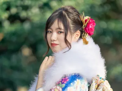 ☆ご希望の仕上がりイメージをお聞かせください◎楽しい撮影にいたします！