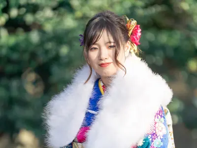 ☆ご希望の仕上がりイメージをお聞かせください◎楽しい撮影にいたします！