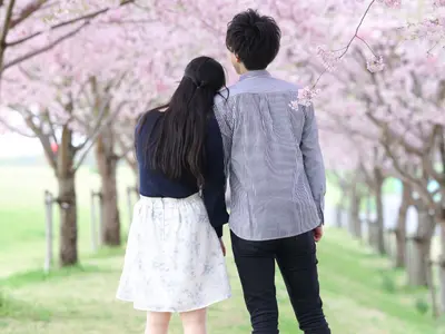 お二人の大切な一日を写真に残しませんか ★リピート割引きあり