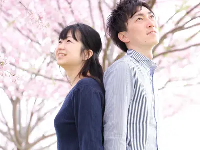 お二人の大切な一日を写真に残しませんか ★リピート割引きあり