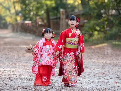 大切な時間を素敵に切り取ります。データは中2日ですべてレタッチをいれて納品します