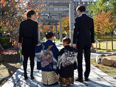 大切な時間を素敵に切り取ります。データは中2日ですべてレタッチをいれて納品します