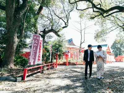 【年中無休で対応】思い出に残る瞬間をプロカメラマンが撮影します！