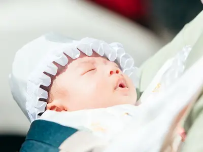 【年中無休で対応】思い出に残る瞬間をプロカメラマンが撮影します！