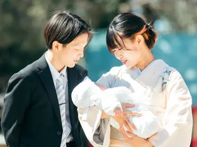 【年中無休で対応】思い出に残る瞬間をプロカメラマンが撮影します！