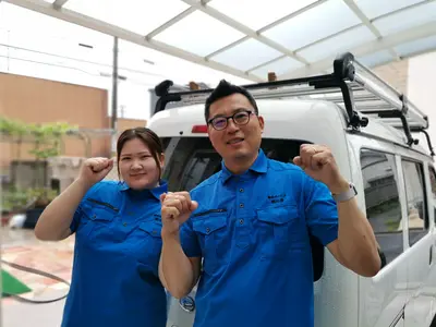 不用品回収、家の片付け、一軒屋の片付け、遺品整理、格安引っ越し、買取査定も可能