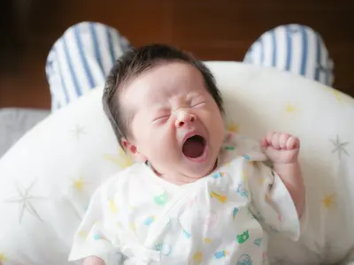 港区発！3歳娘子育て奮闘中のパパ写真家が撮影◎