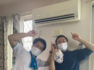 明日空有◆2025アワード受賞◆《複数台割》【女性リピート率が自慢】満足度98%