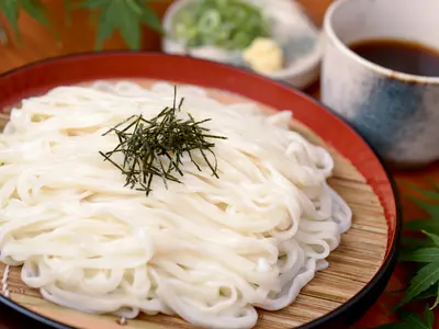 【女性スタッフの同行OK】安心の損害保険加入済み◎駐車代当店負担★年中無休営業